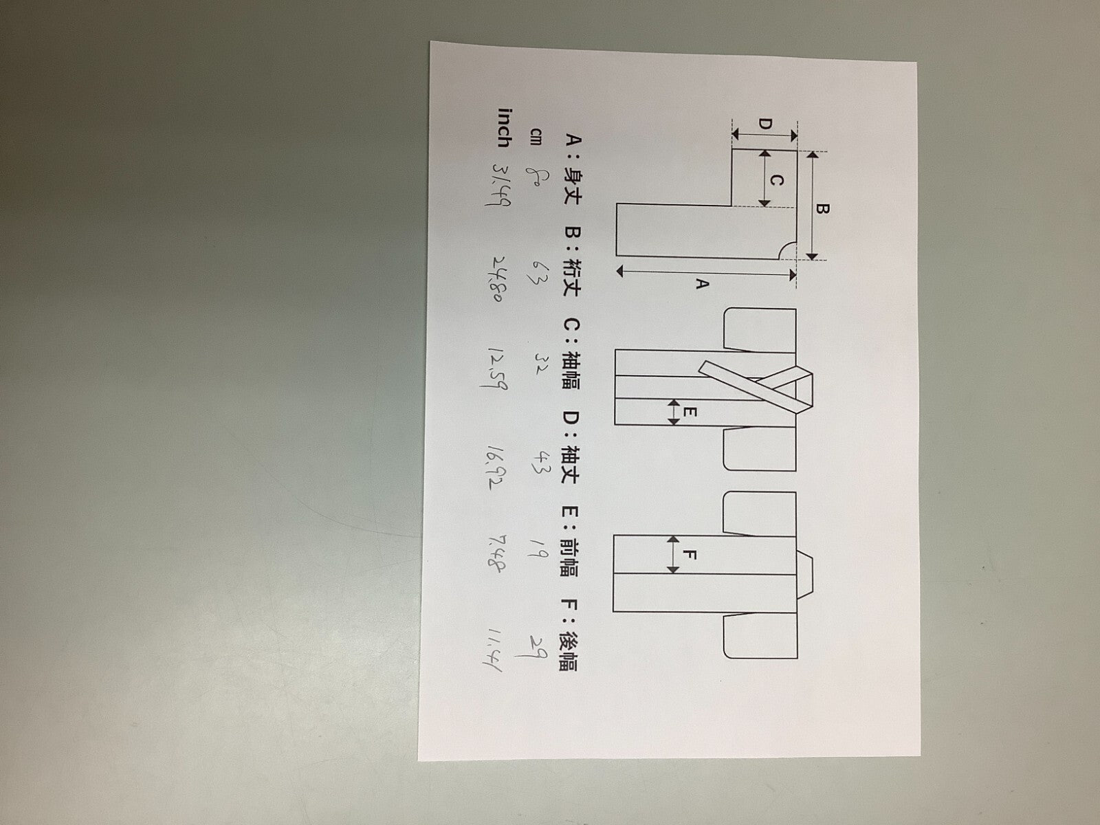 37808