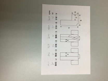 37808