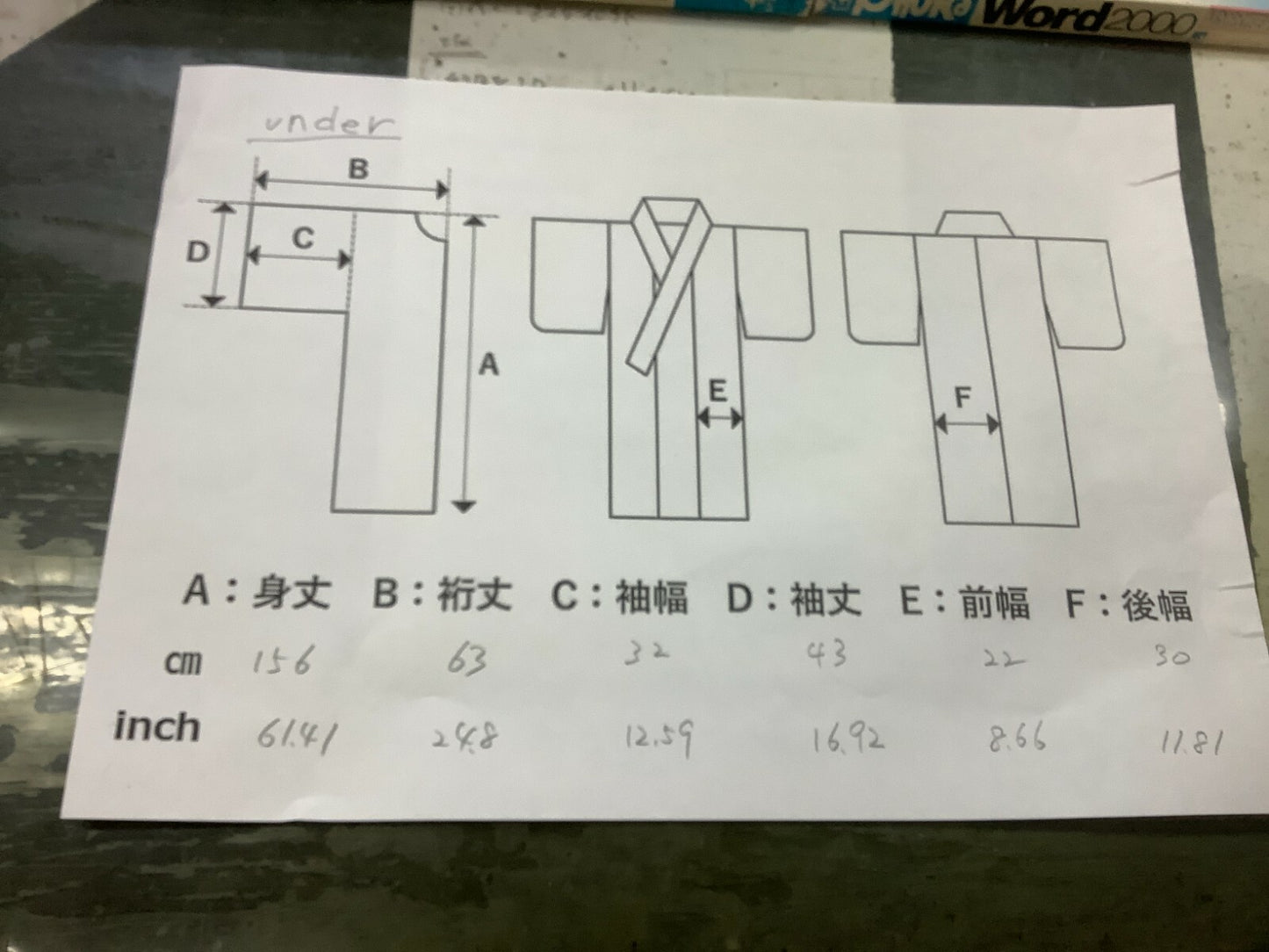 35920