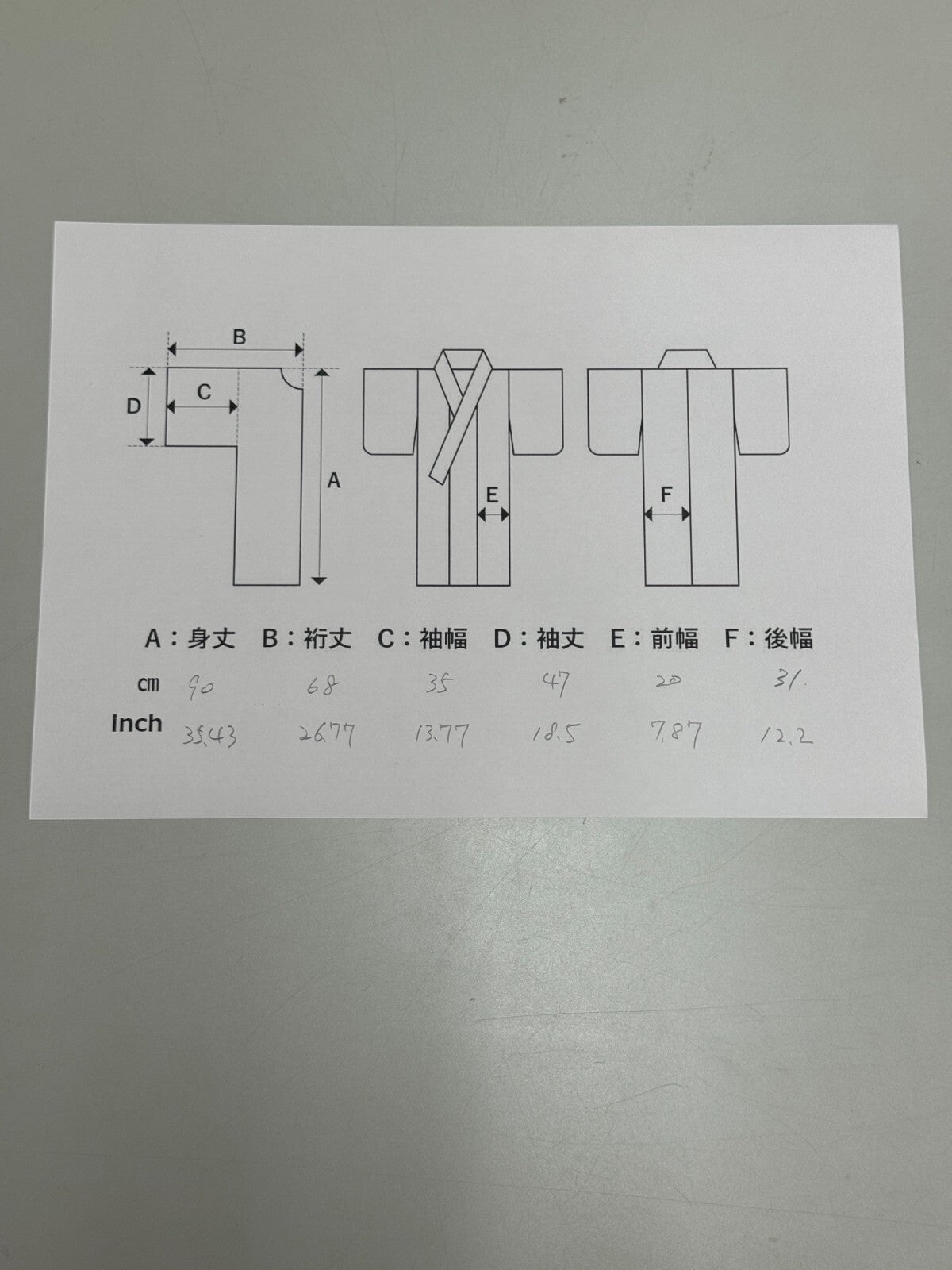 43549