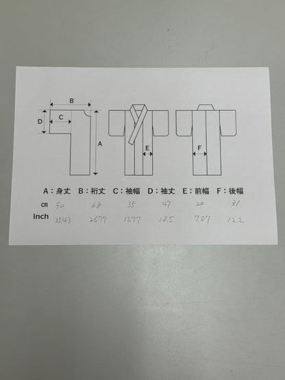 43549