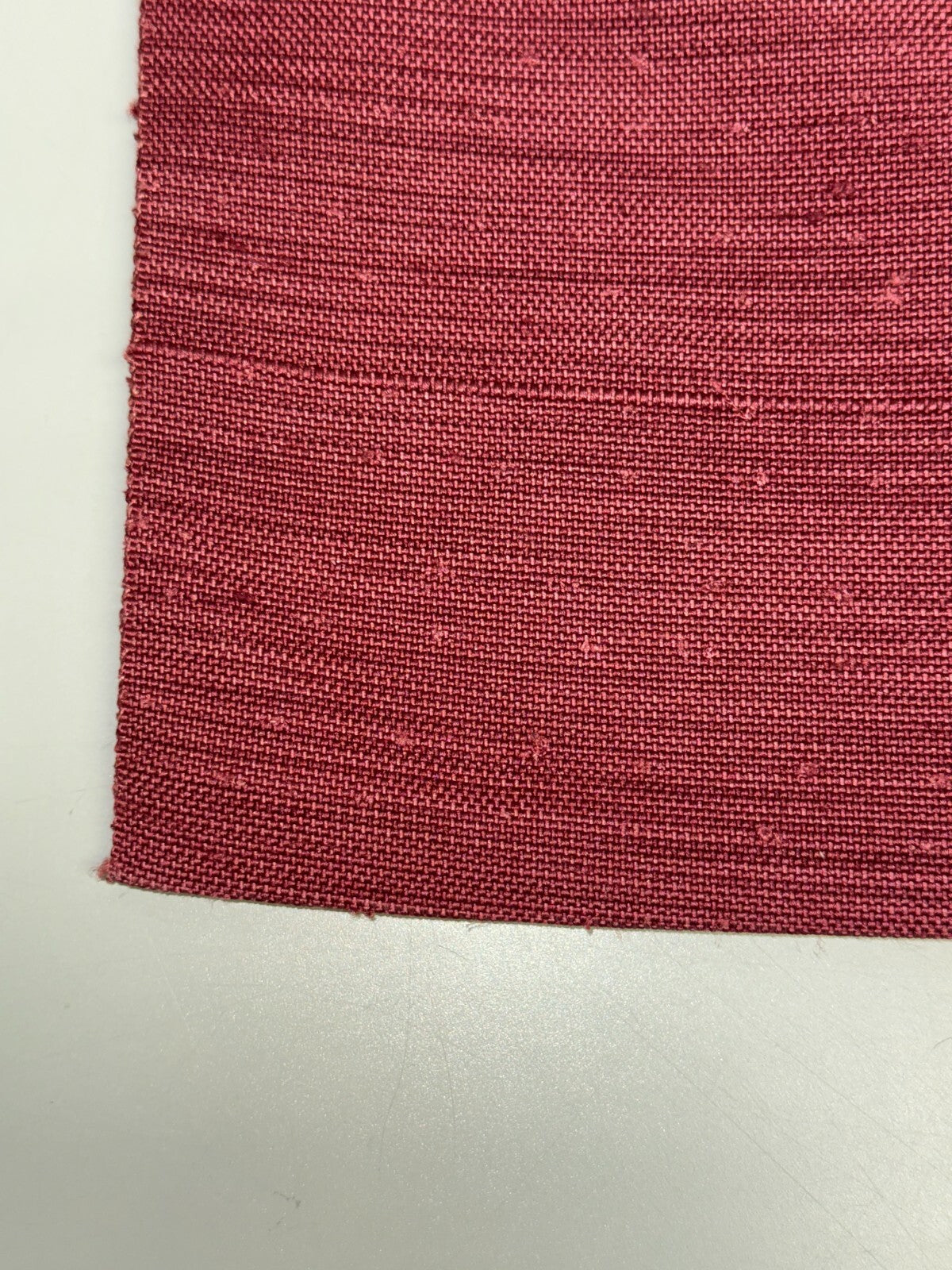 44447