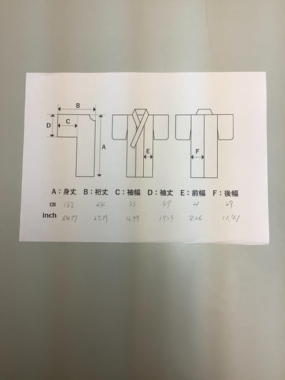 45729