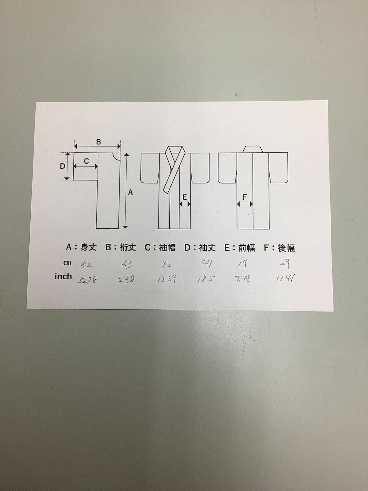 34126