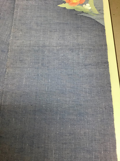 45521
