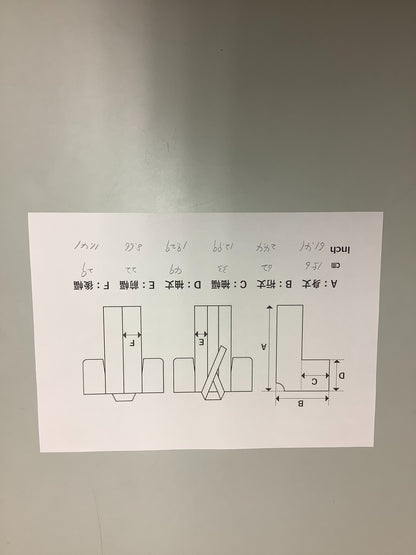 45240