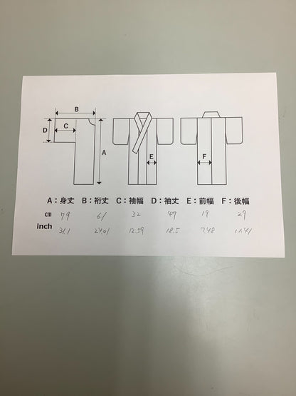 32429