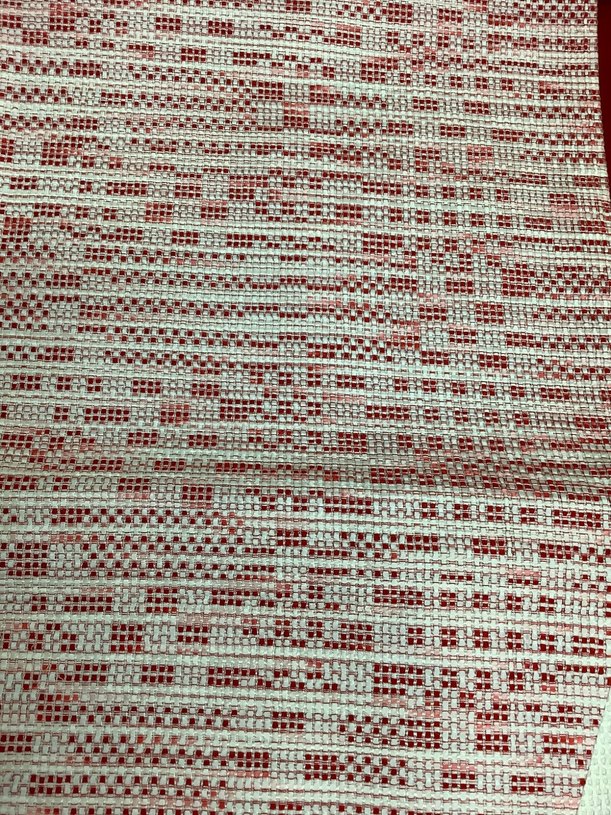 35822