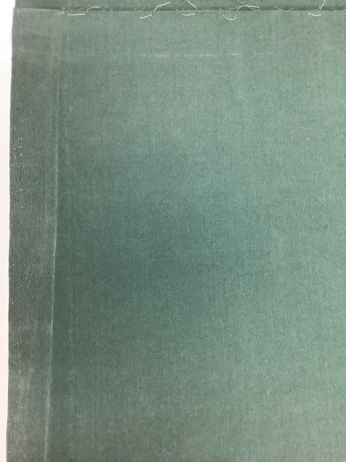 39869