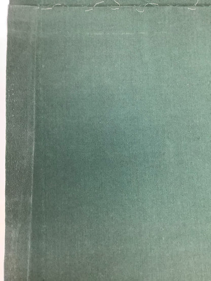 39869