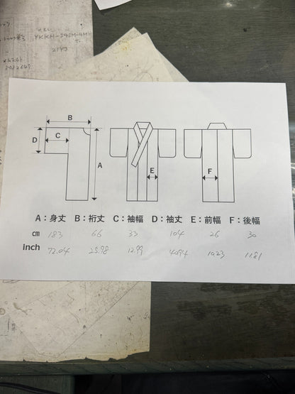 39122