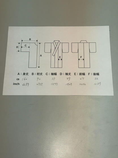 39148