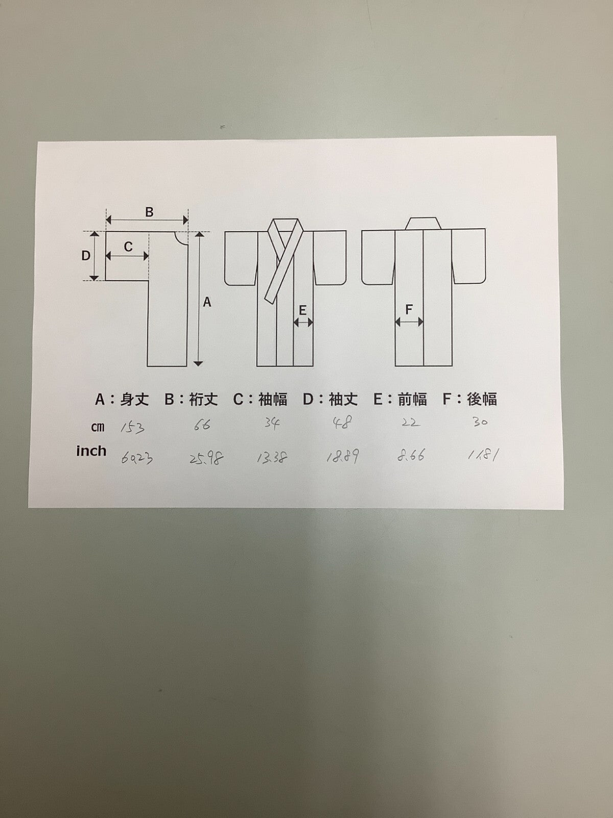 36137