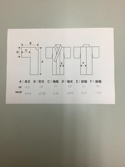 36137
