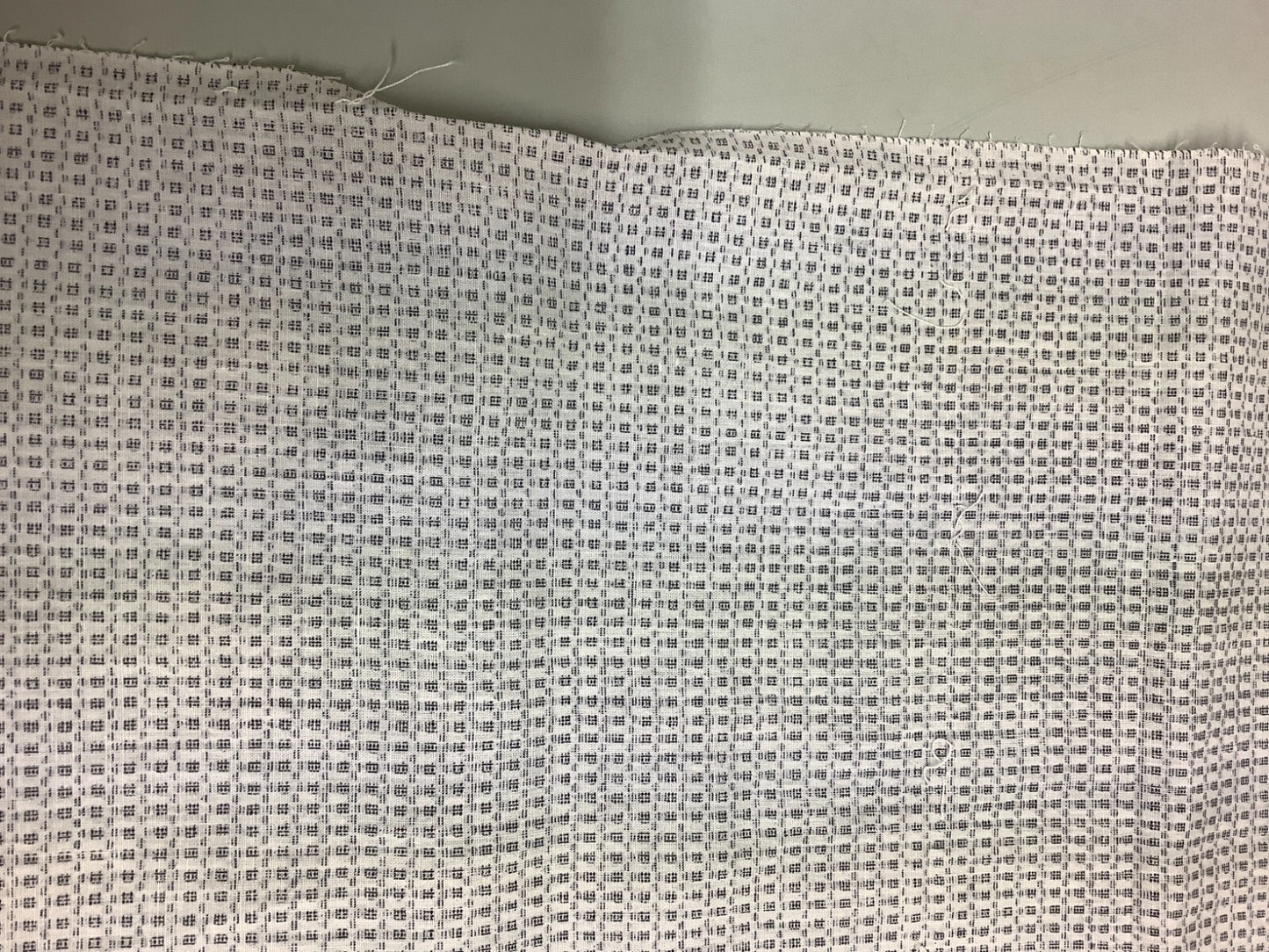 43959