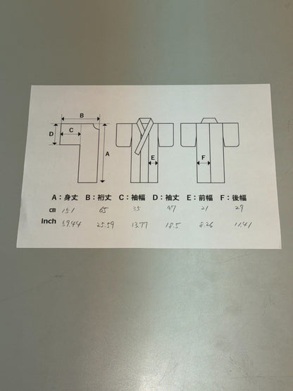 37533