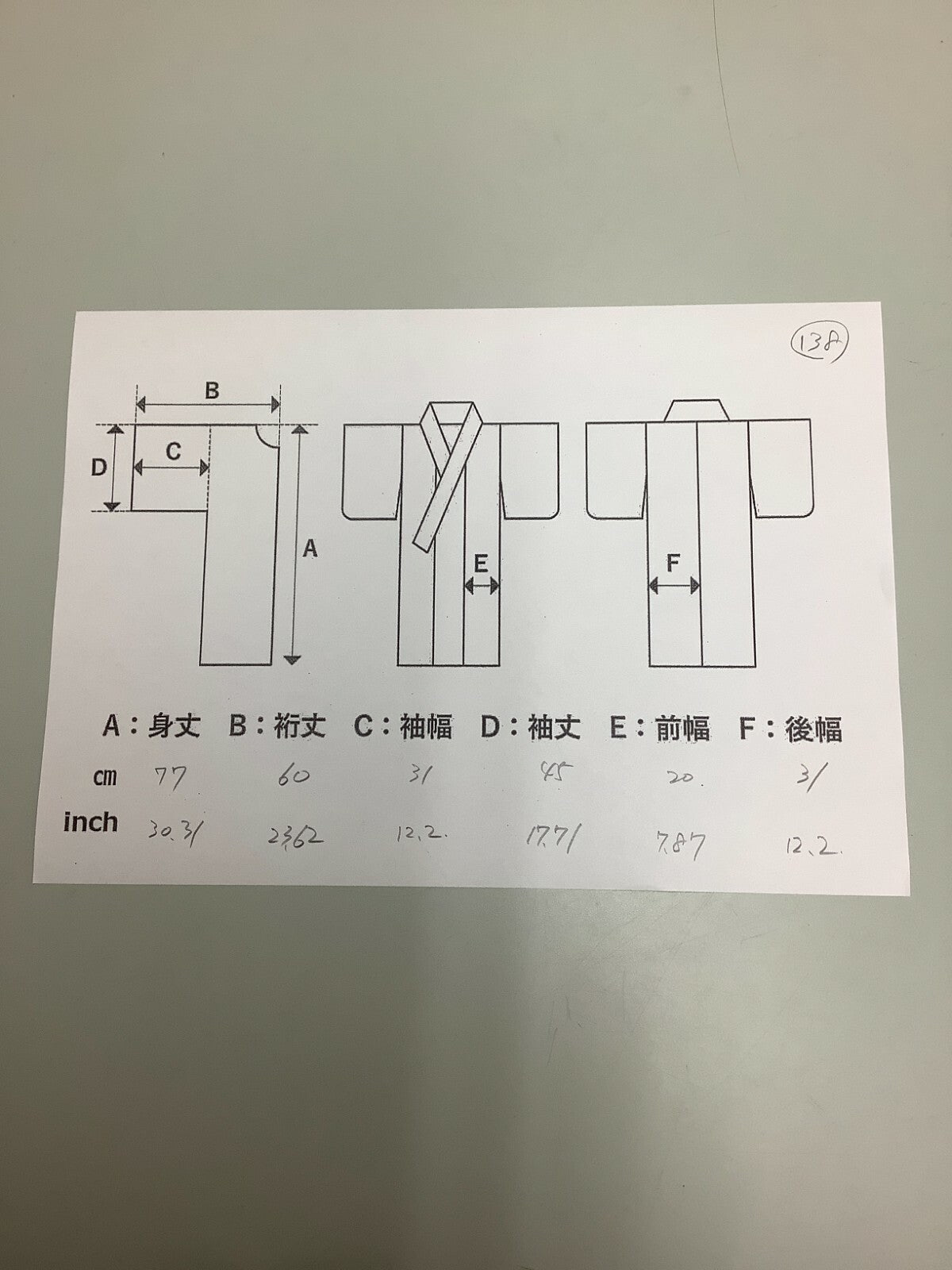 38155