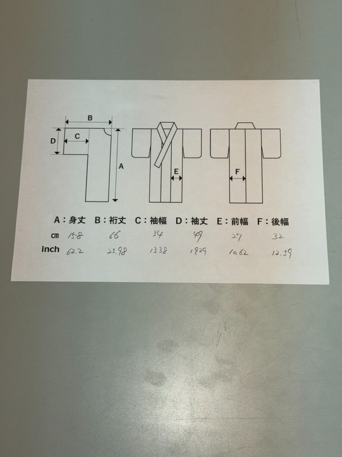 37715