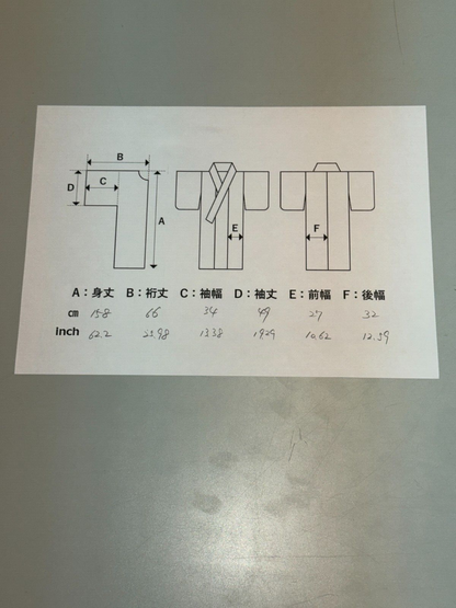 37715