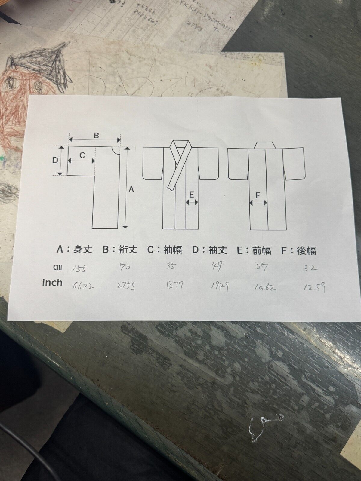 39172