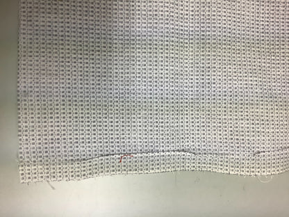 43961