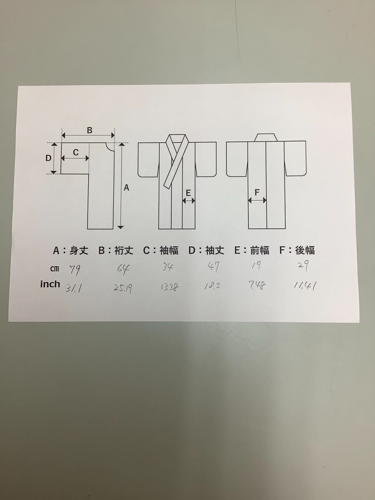 37591