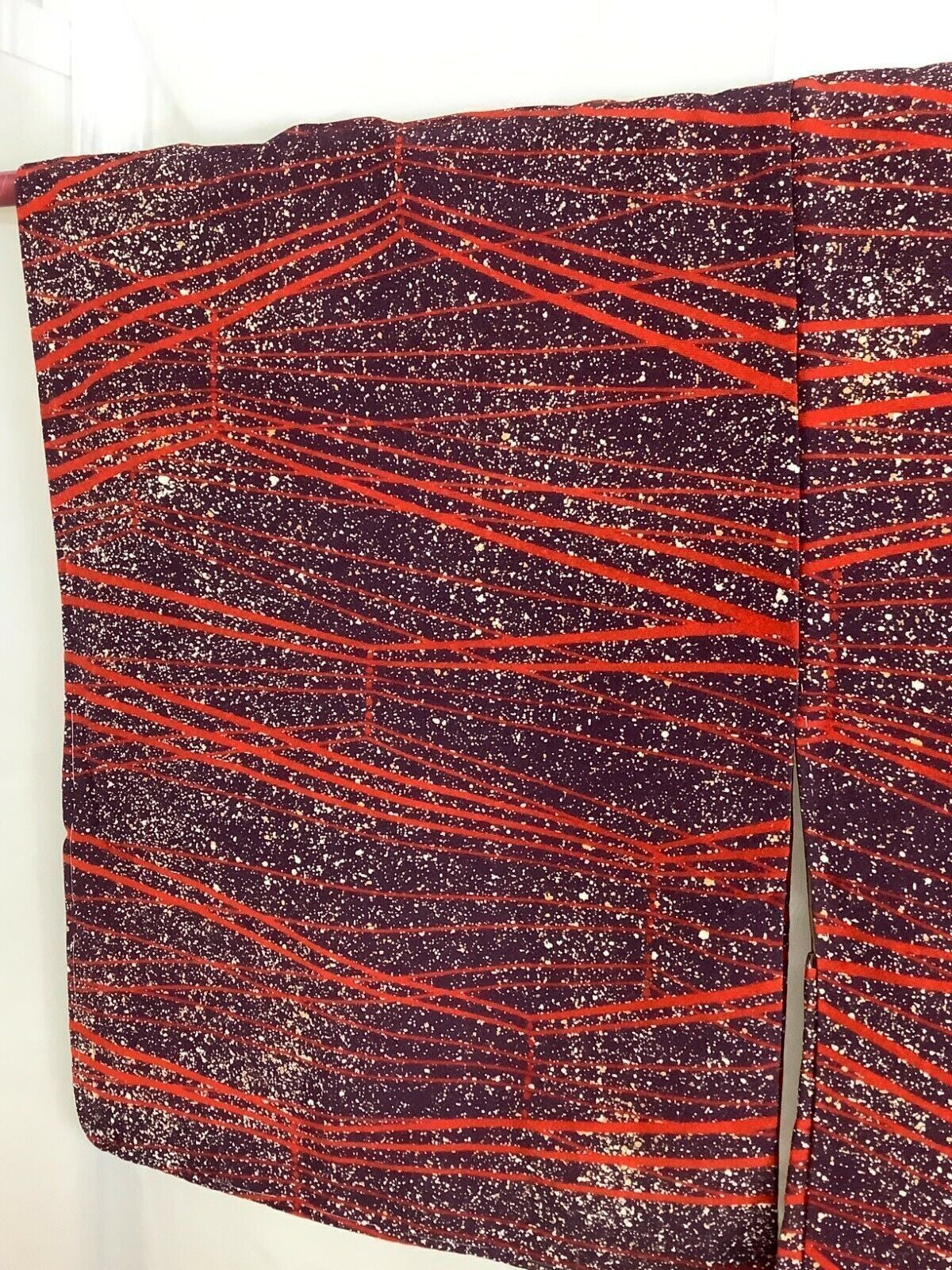 45126
