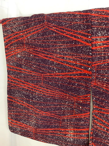 45126