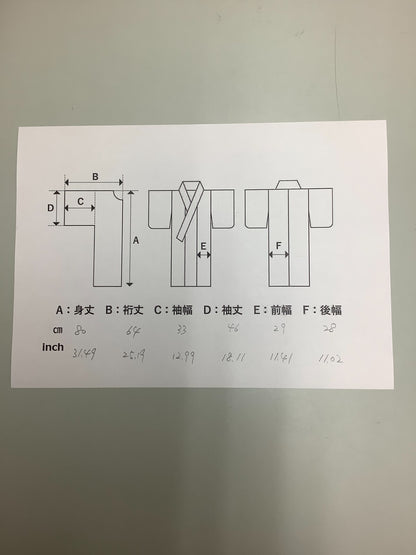 36874