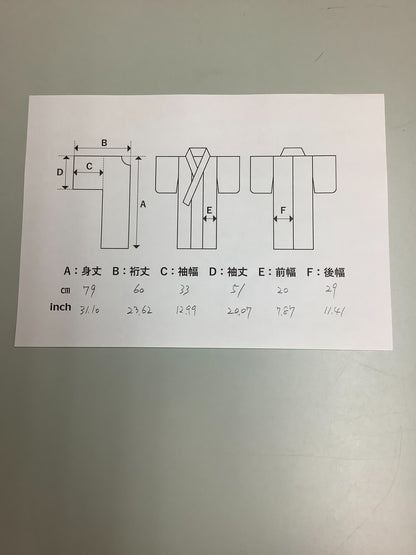 37809
