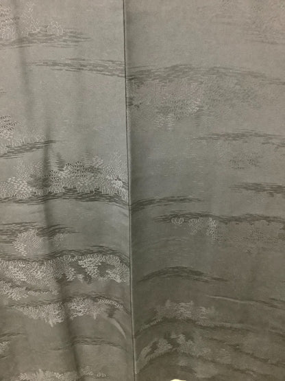 37591