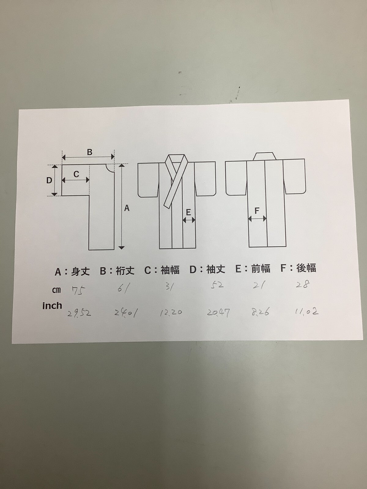 41308