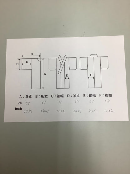 41308