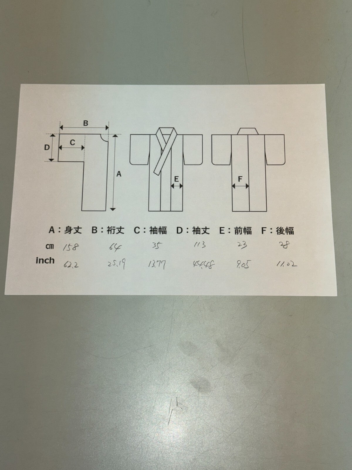 40603