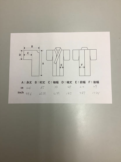 42641