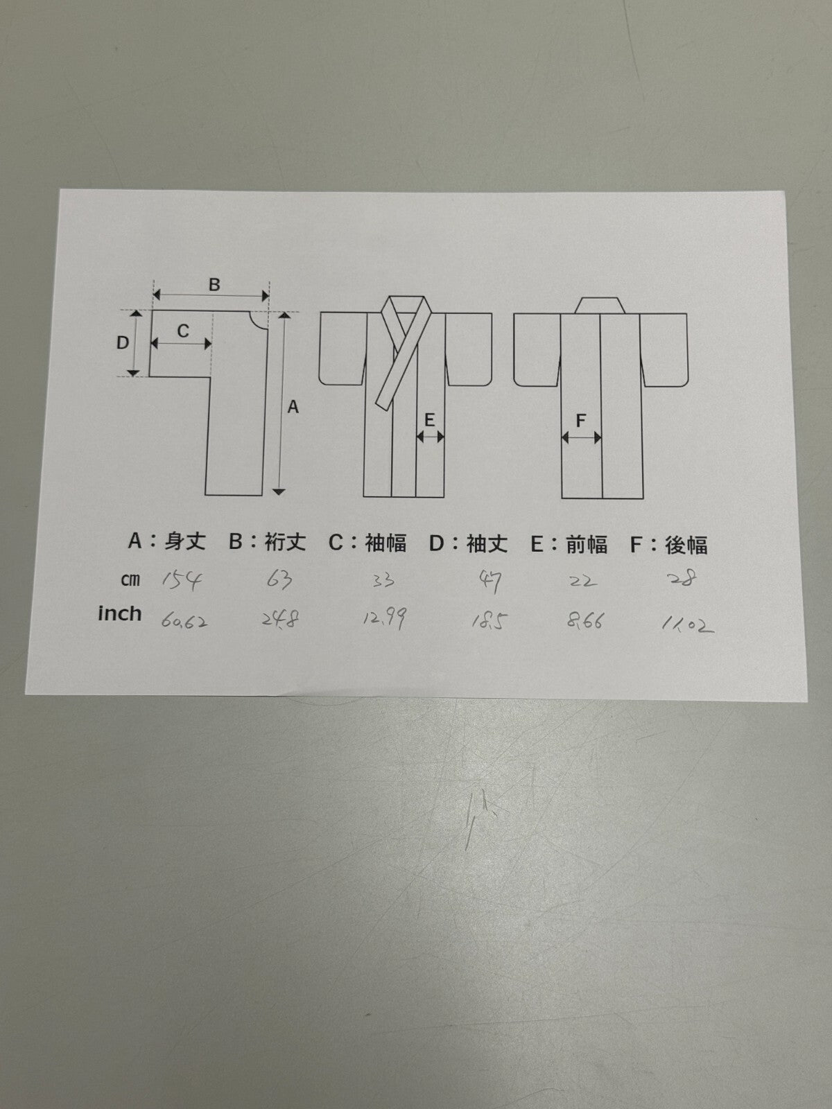 40096