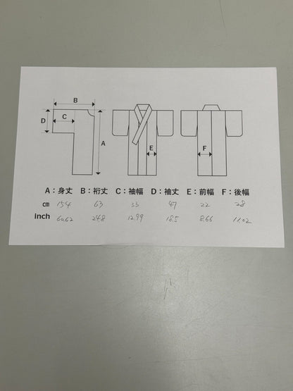 40096