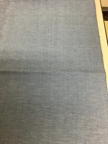 45521