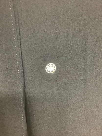 36053