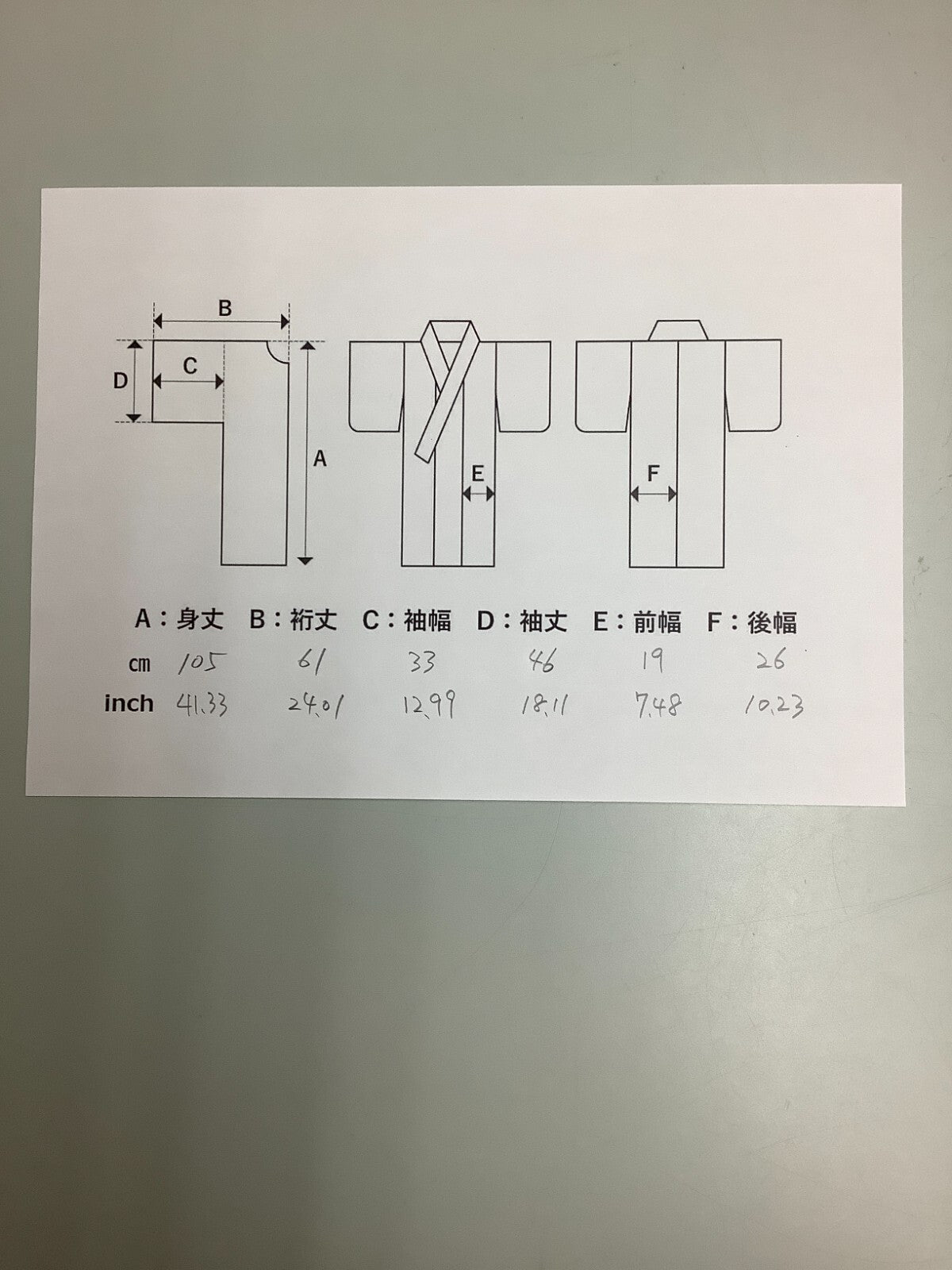 44802