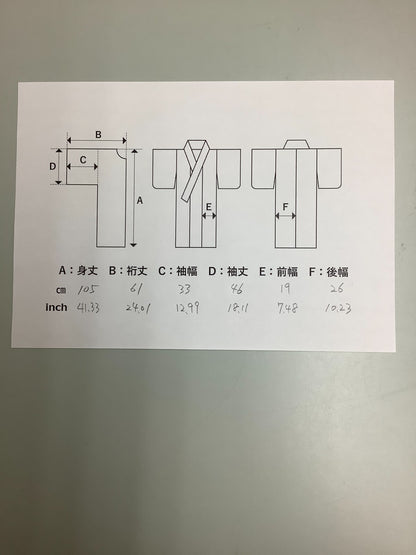 44802