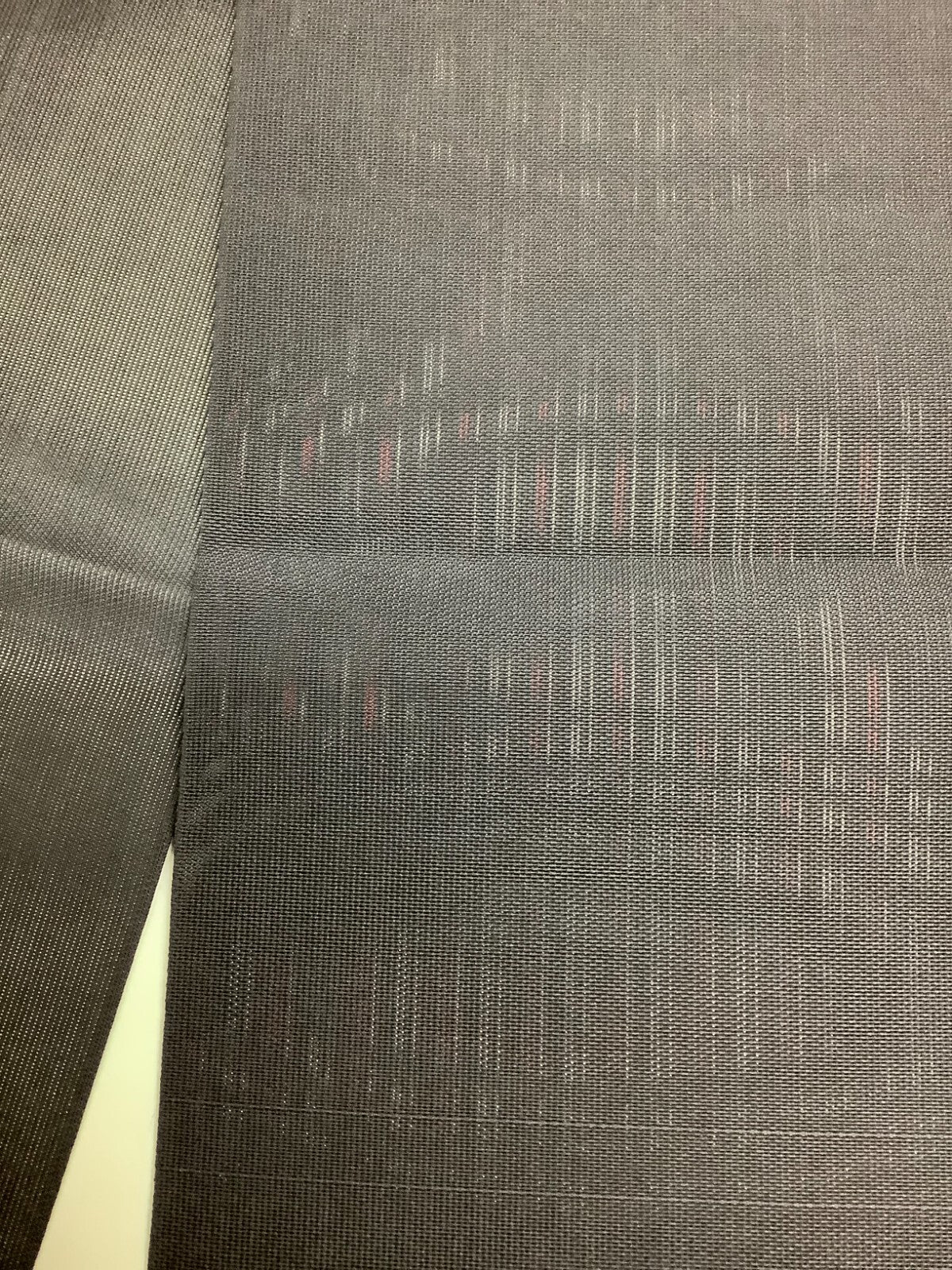 32419
