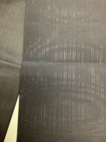 32419