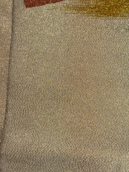 42423