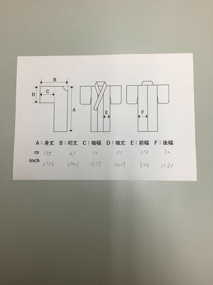 45585