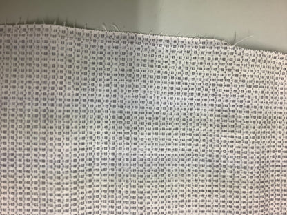 43959
