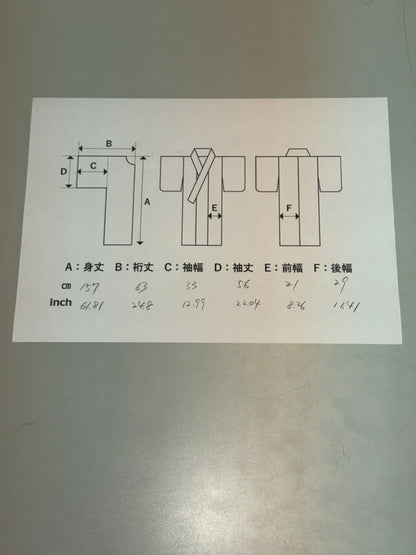 44350