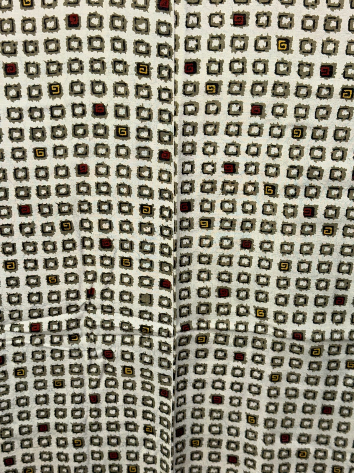 39132