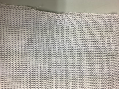 43961