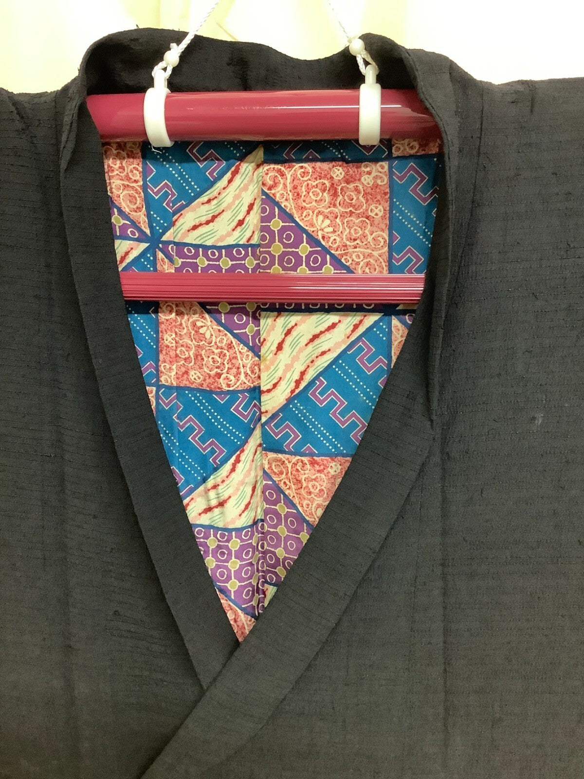 44802